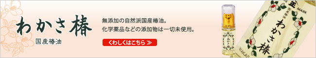 �狼���� ������